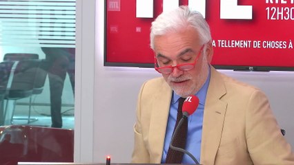 RTL Midi du 27 avril 2020
