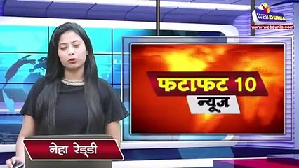 Amit Shah बोले Corona से लड़ाई लंबी है