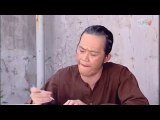 Phim Hài Hoài Linh 2018 - Điện thoại công cộng - Phim Hay Cười Vỡ Bụng 2018