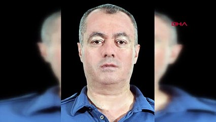 KORONAVİRÜSE YAKALANAN POLİS MEMURU HAYATINI KAYBETTİ