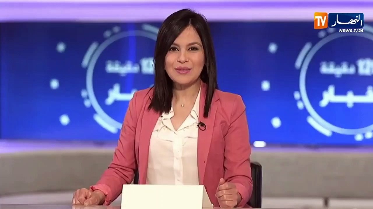 مسلسلات درامية رمضانية تنقل المشاهد إلى حقب تاريخية مختلفة