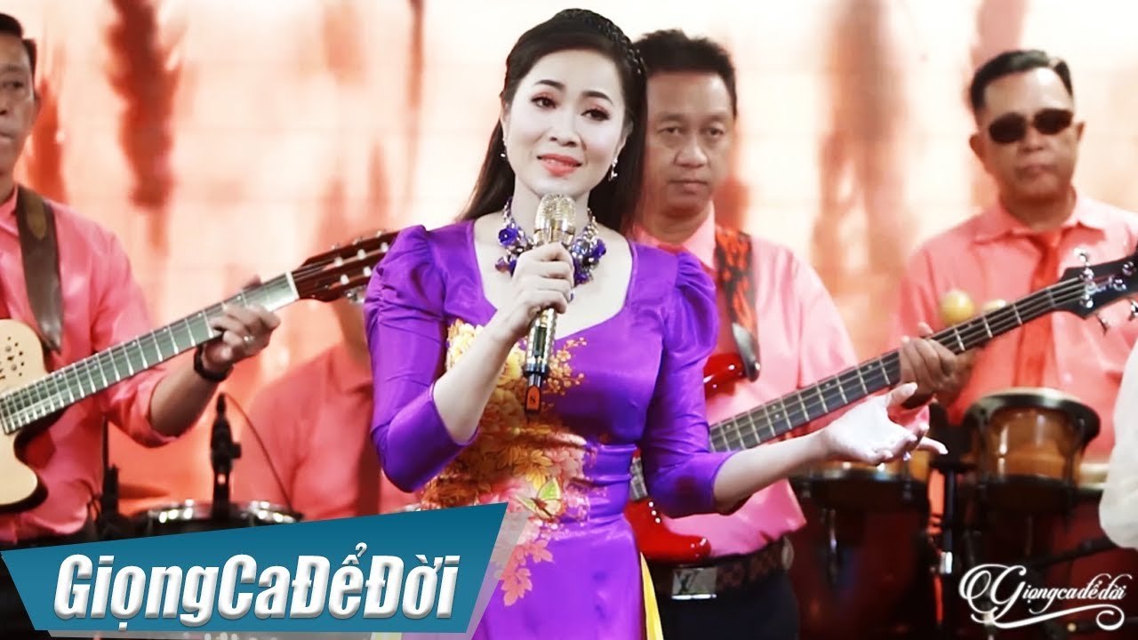 Bài Ca Đất Phương Nam - NSUT Nhơn Hậu  Nhạc Dân Ca Nam Bộ Ngọt Ngào