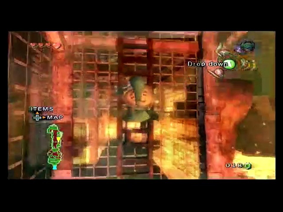 Twilight Princess Post-Commentary Part 10