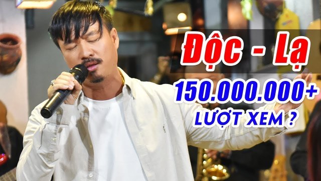 Đắp Mộ Cuộc Tình - Những Ca Khúc Để Đời Của QUANG LẬP LK Nhạc Vàng Bolero Xưa Chọn Lọc