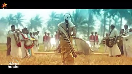 May Day Special _ Geetha Govindham - Promo 2_HD