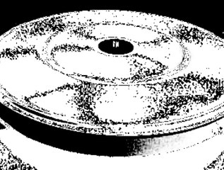 Hidden Place groupe lyonnais (1992)