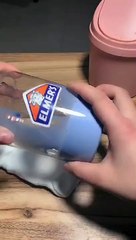 New Acting Challenge TikTok Compilation 2020