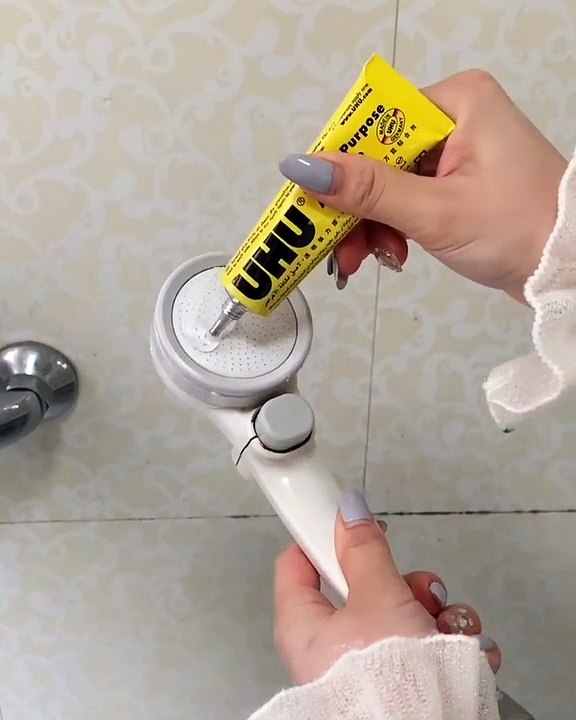 TikTok Videos i watch to cure my boredom during the quarantine