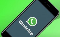 WhatsApp से भेजा गया नोटिस वैध: बॉम्बे हाई कोर्ट