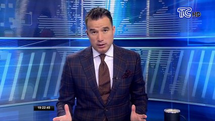 Pago de pensiones alimenticias puede realizarse por medio de transferencia bancaria