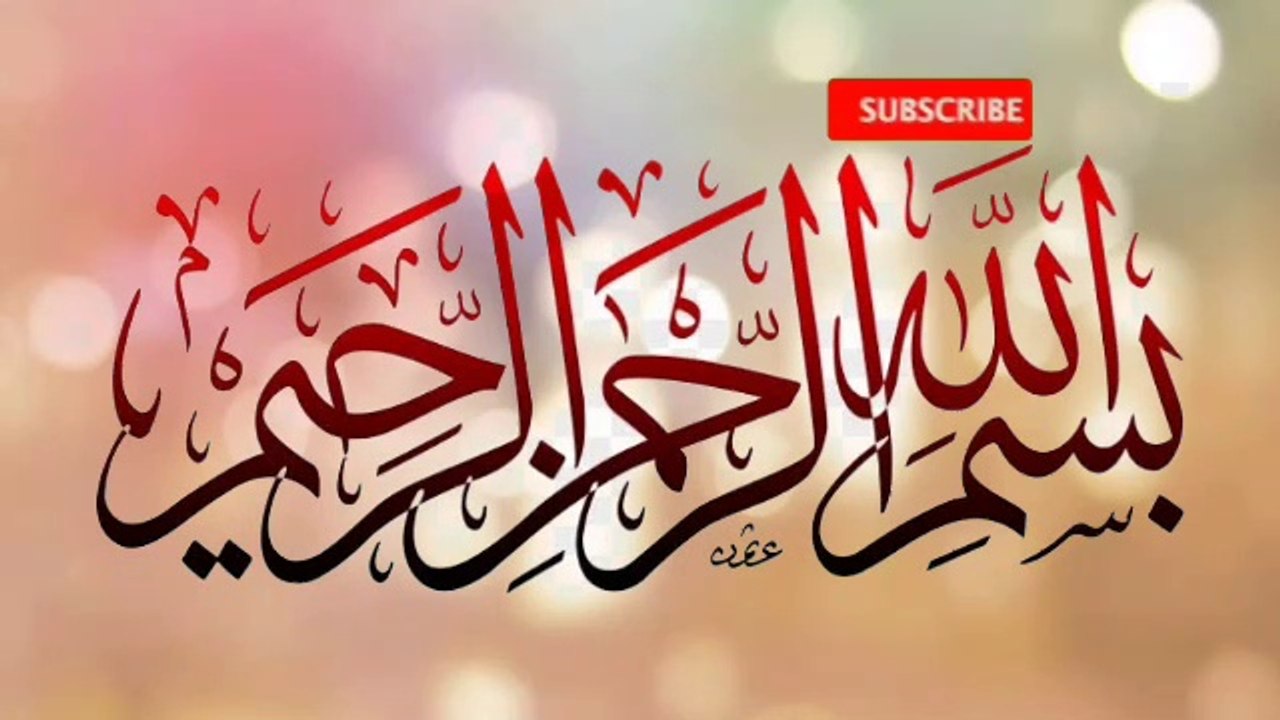 Best Collection Of Urdu Quotes || Life changing Quotation About Life In Urdu Hindi || Urdu And Quote
