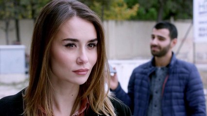 Elif Dizisi 823. Bölüm