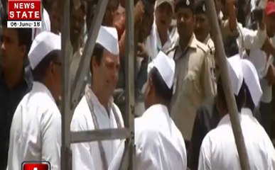 Nation Reporter: जानिए आज की 10 सबसे बड़ी खबरें