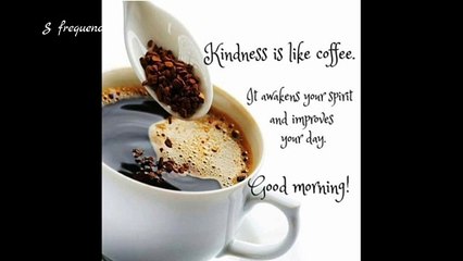 2020-⁴-24: Positive Vibes ( Get Spiritual, Friday): Smile..