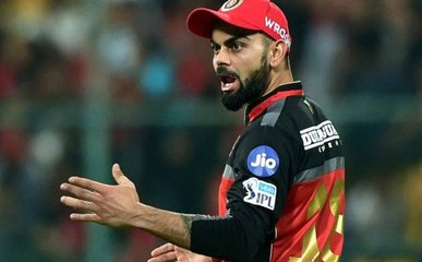 धोनी-विराट का प्लान 2019,  इंग्लैण्ड में होगा वर्ल्ड कप मैच