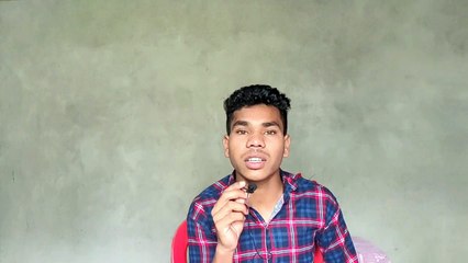 Nagpuri comedy video|| Nagpuri Entertainment video 2020|| #johardooars Nagpuri video 2020|| by-Mukul Mukul Oraon