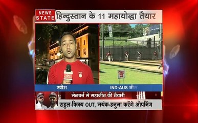 IND vs AUS: विराट कोहली के आक्रामक अंदाज पर क्या है पूर्व क्रिकेटरों की राय