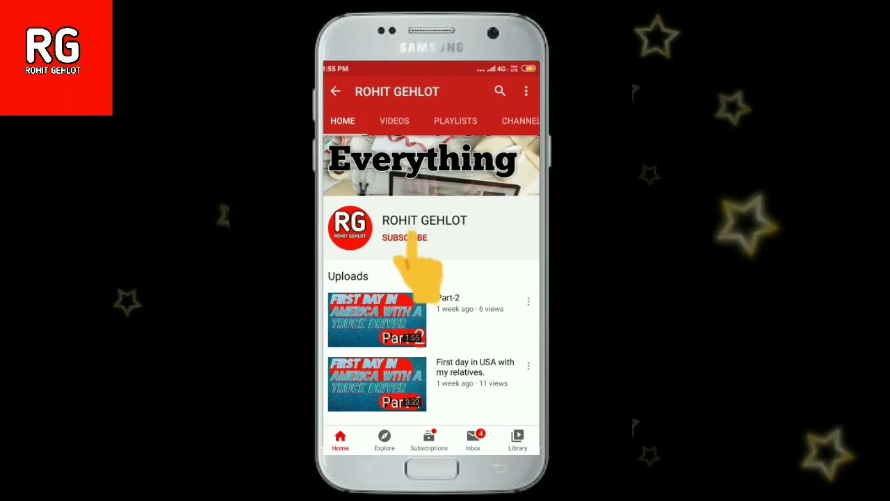 How to download WhatsApp status |WhatsApp status ko download kaise kara|Tips and tricks in 2020