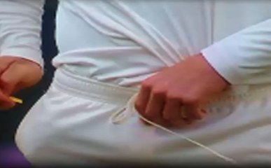 बॉल टेम्परिंग मामले में स्टीव स्मिथ को कप्तान पद से किया बर्खाश्त