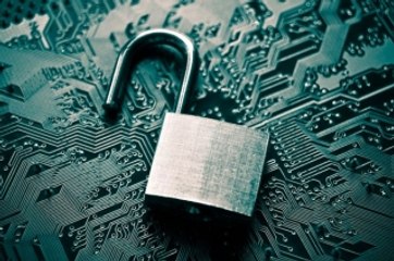 Nation Reporter: डाटा लीक मामले पर कानून ला सकती है केंद्र