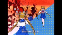 Feminismo em Quadrinhos: Episódio 01 - Sailor Moon