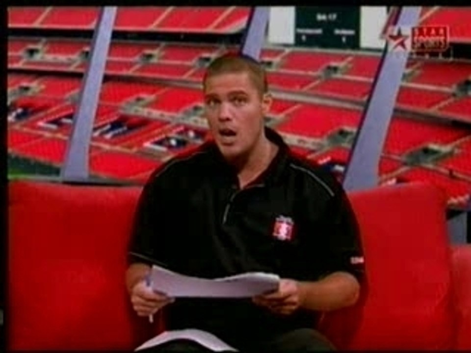 1st half analysis ManUtd vs Ars