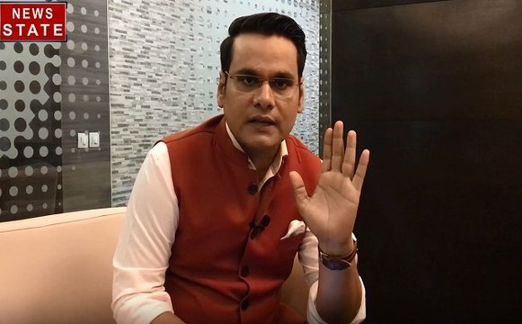 Uttar pradesh: देखिए उत्तर प्रदेश की दिनभर की 5 बड़ी खबरें हमारे साथ नए अंदाज में