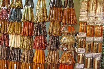 रहस्य: रावण की राजधानी रतनपुर की पड़ताल