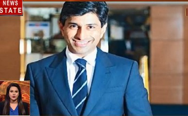 MP Speed News : अगस्ता वेस्टलैंड हेलिकॉप्टर केस में सुनवाई, देखिए देश-दुनिया की सभी अहम खबर