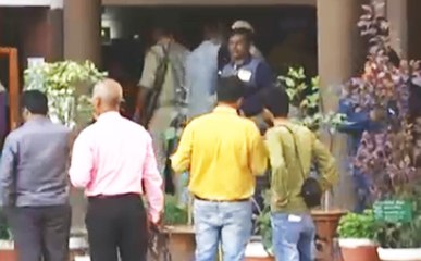 यूपी और बिहार में उपचुनाव के लिए मतदान जारी