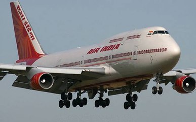 DGCA का फैसला, पुराने इंजन वाले फ्लाइट्स पर रोक