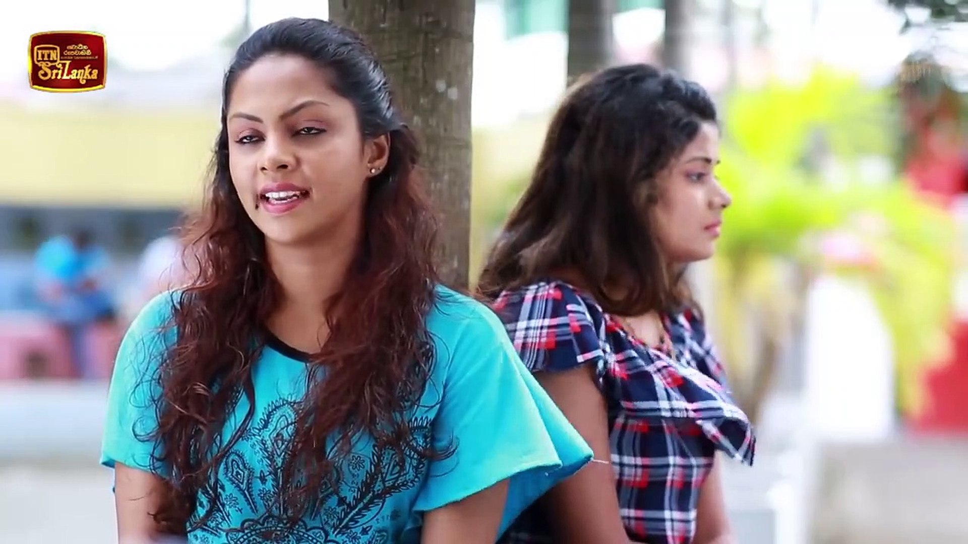 009.Sanda Hangila _ Episode 09 - (2018-12-14) _ ITN