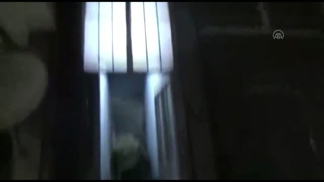 Afyonkarahisar'da koronavirüs tedbirlerini ihlalden ceza