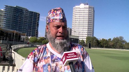 शादी में न बुलाए जाने के कारण विराट से नाराज हैं चाचा बशीर