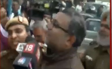 कार्ती चिदंबरम को आज कोर्ट में किया जाएगा पेश