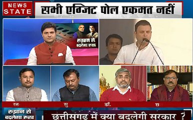 Sabse Bada Mudda: किसकी होगी जीत और किसकी होगी हार?