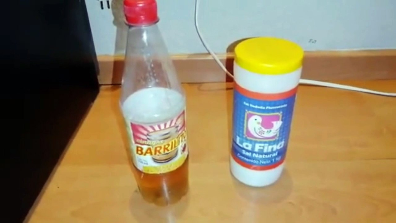 EL MEJOR REMEDIO CASERO para LA CIÁTICA desde los PIES! SÍ FUNCIONA! ¿QUÉ NECESITO YouRamTube