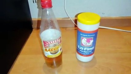 EL MEJOR REMEDIO CASERO para LA CIÁTICA desde los PIES! SÍ FUNCIONA! ¿QUÉ NECESITO YouRamTube