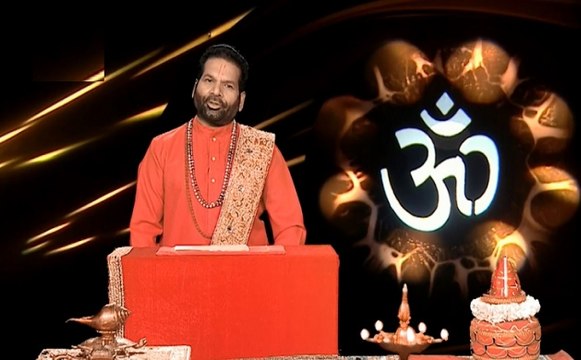 Luck Guru : जानिए आज कैसा रहेगा आप का दिन और किन राशियों के लिए बन रहा विशेष योग, देखिए 28 जुलाई का राशिफल