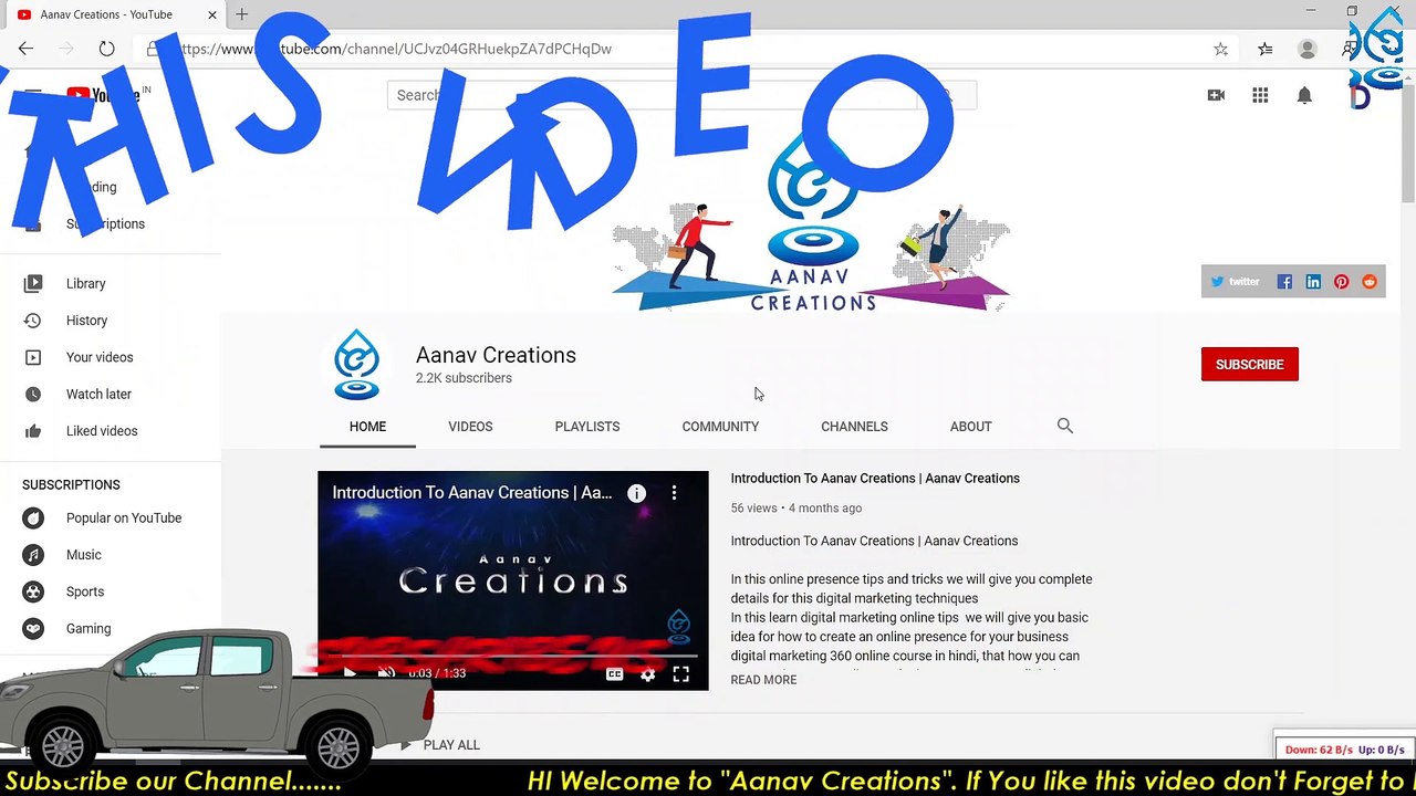 how i approved my deposit photos account? deposit photos approve kaise kare | Earn money online |