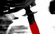 क्राइम कंट्रोल:  लखनऊ में भाजपा नेता की चाकू गोदकर हत्या