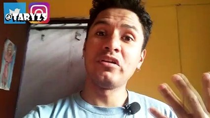 Tipos De Sonido En Filmacion Exclusivo De Nokia _ Aplicacion De Andoid Nokia Audio Envolvente