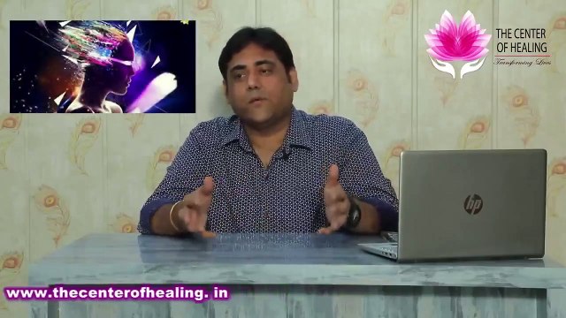 Past Life Regression Hindi - पास्ट लाइफ रिग्रेशन Introduction & Benefits