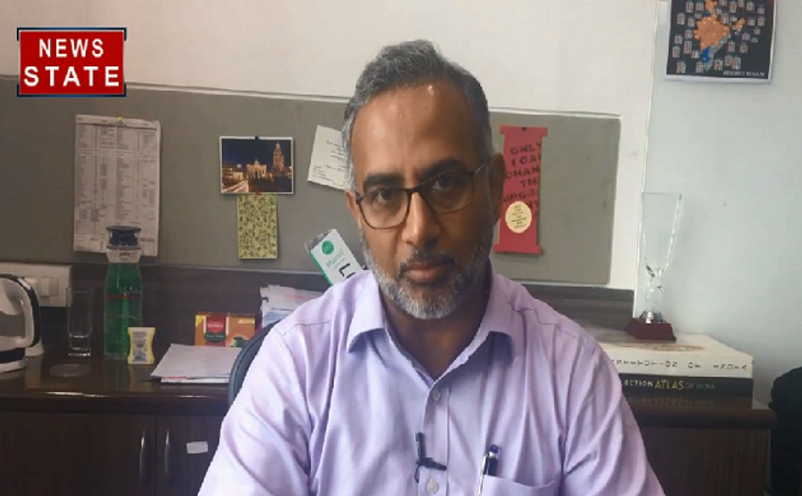 उन्नाव गैंगरेप पर कितनी राजनीति जानिए Ajay Kumar से