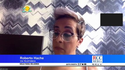 Roberto Hache: Como desinfectar carro públicos y carros