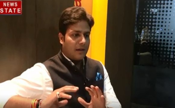 Uttar pradesh: देखिए उत्तर प्रदेश की दिनभर की 5 बड़ी खबरें हमारे साथ नए अंदाज में