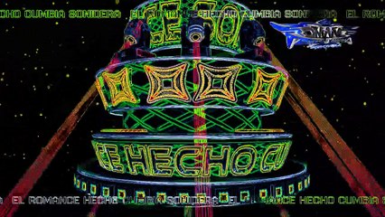 Besar tu Piel - CUMBIA romanticas SONIDERA - grupo Kumbieros RC