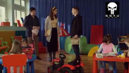 Tate  Ep 61 -Tate  Ep 61