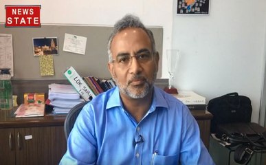 चाहिए इस देश को एक और चंद्रशेखर आज़ाद लेकिन क्यों ?