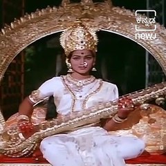 Celebrating Super Star Raj Kumar On His Birthday